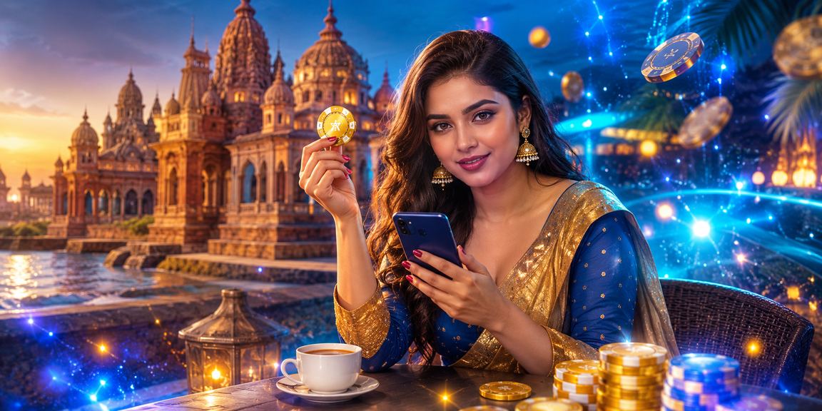 ব্যবহারকারীরা মোবাইলে গেমিং তথ্য পড়ছেন