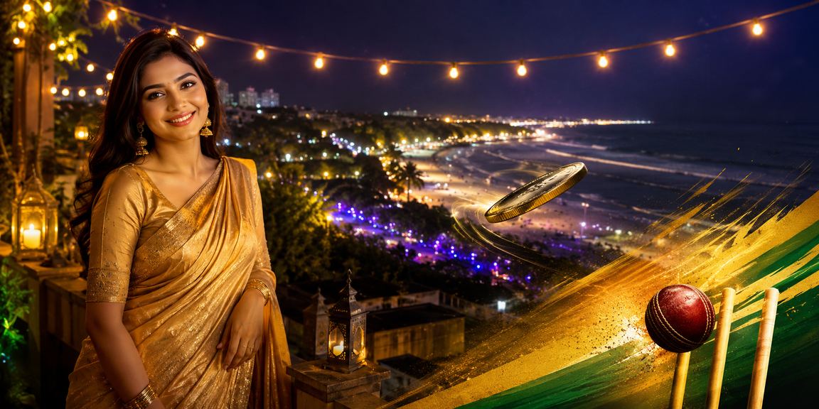 গেম চয়ন করে খেলুন