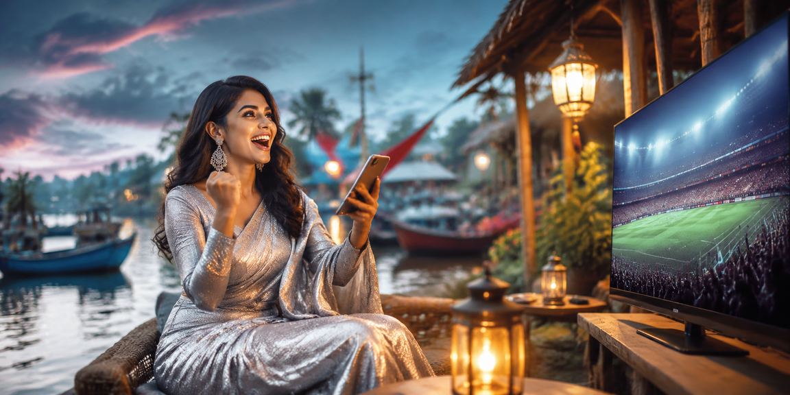 মোবাইলে সহজ পেমেন্ট ও লগইন