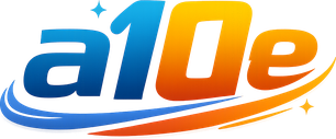a10e